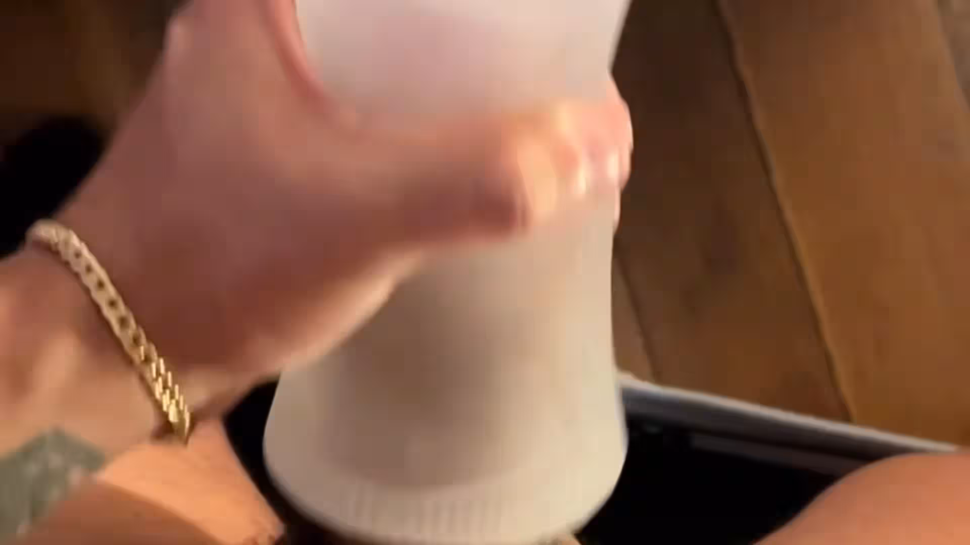 Epic  man bitch Mature Big Dick Buddy leak
0