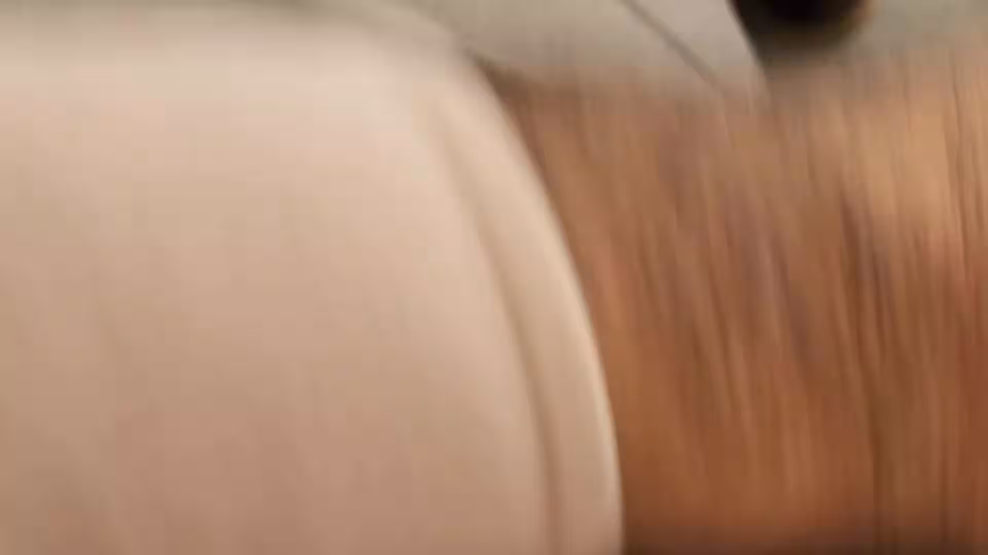 Epic manwhore Boqueteiro Matheus Freitas sexy pic FullVID
0