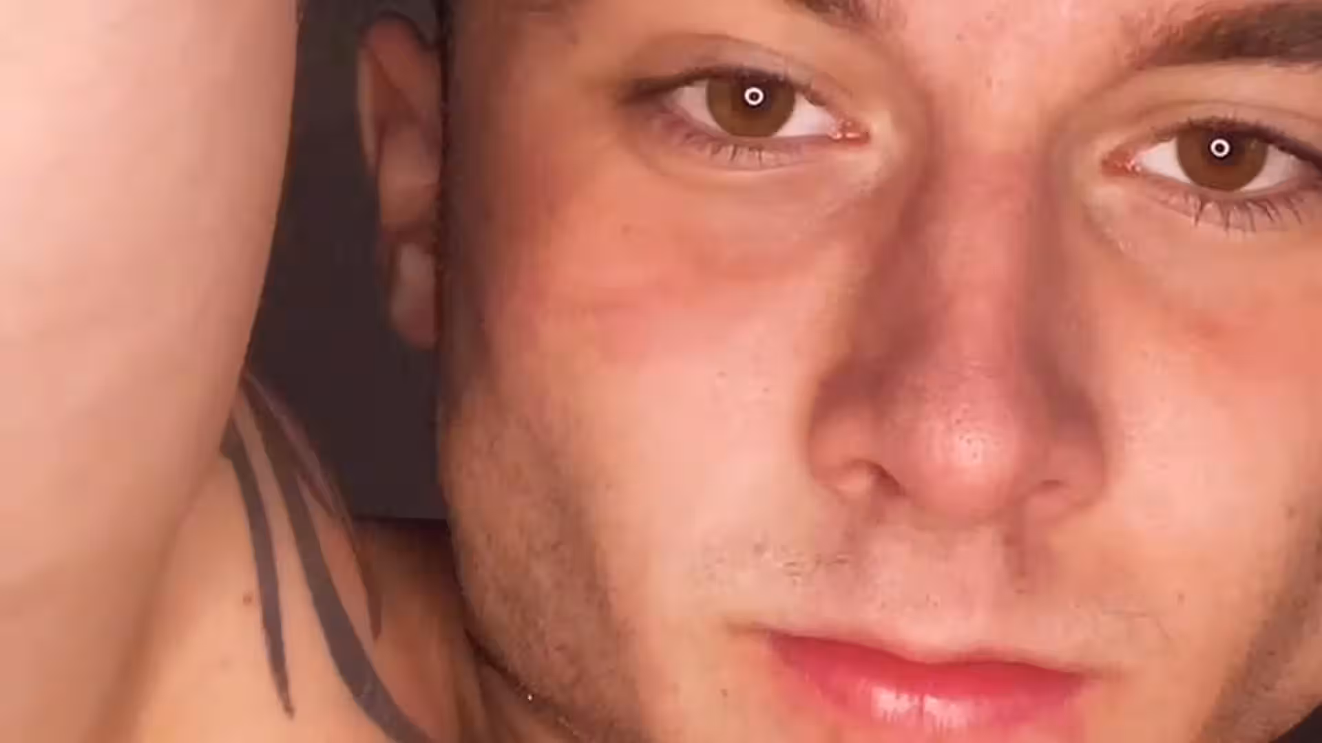 Epic manwhore TIKTOKER garett__nolan porn xxx Leaked full video
0