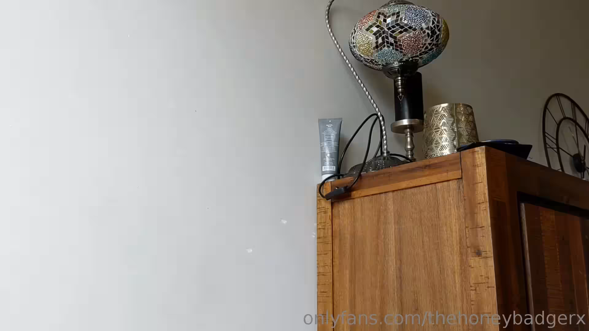 Epic masculine dildo play honeybadgerx onlyfans leaks pic Full leaked video
4