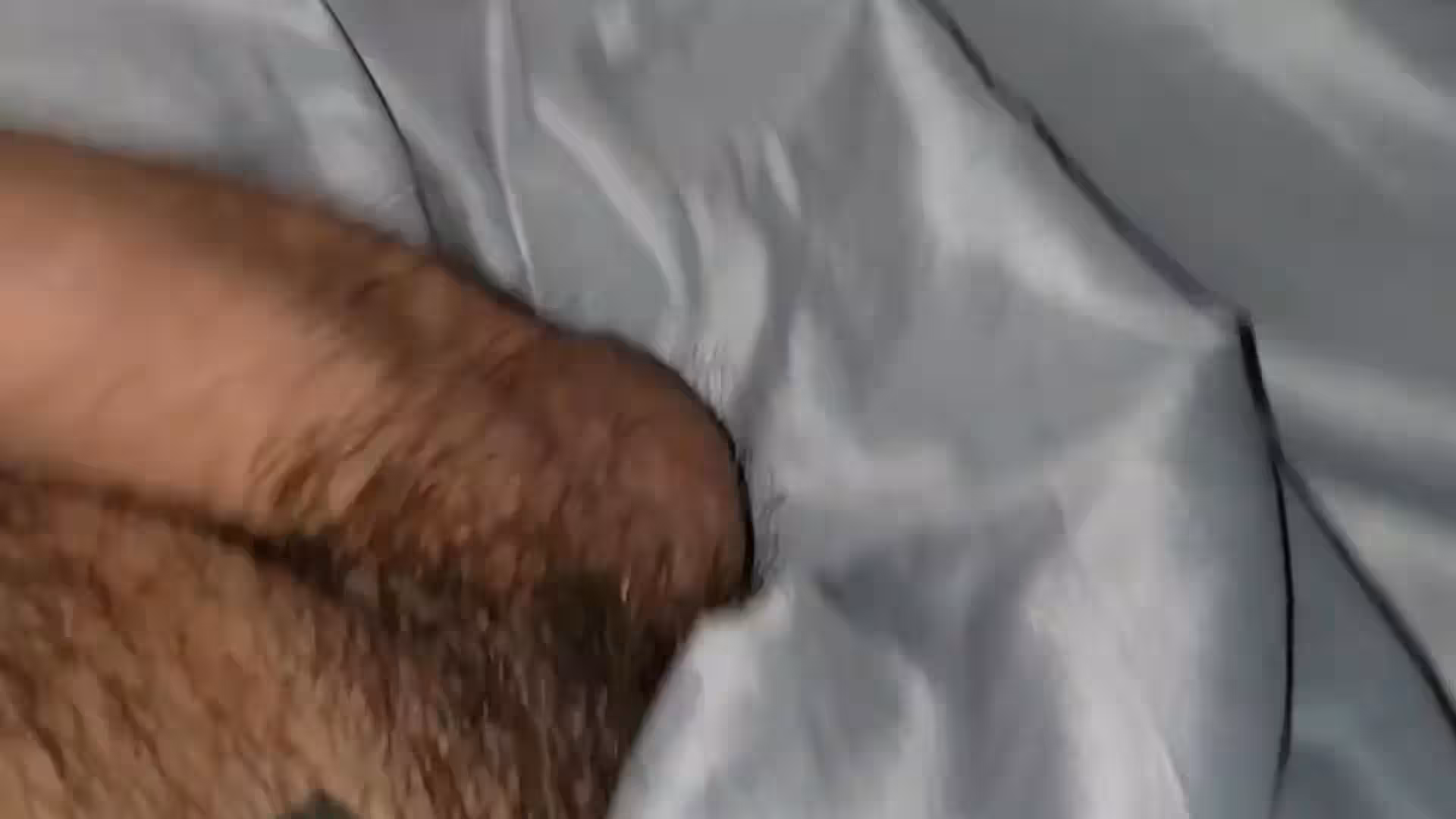 Epic Masculine Markus Kage leaks
0