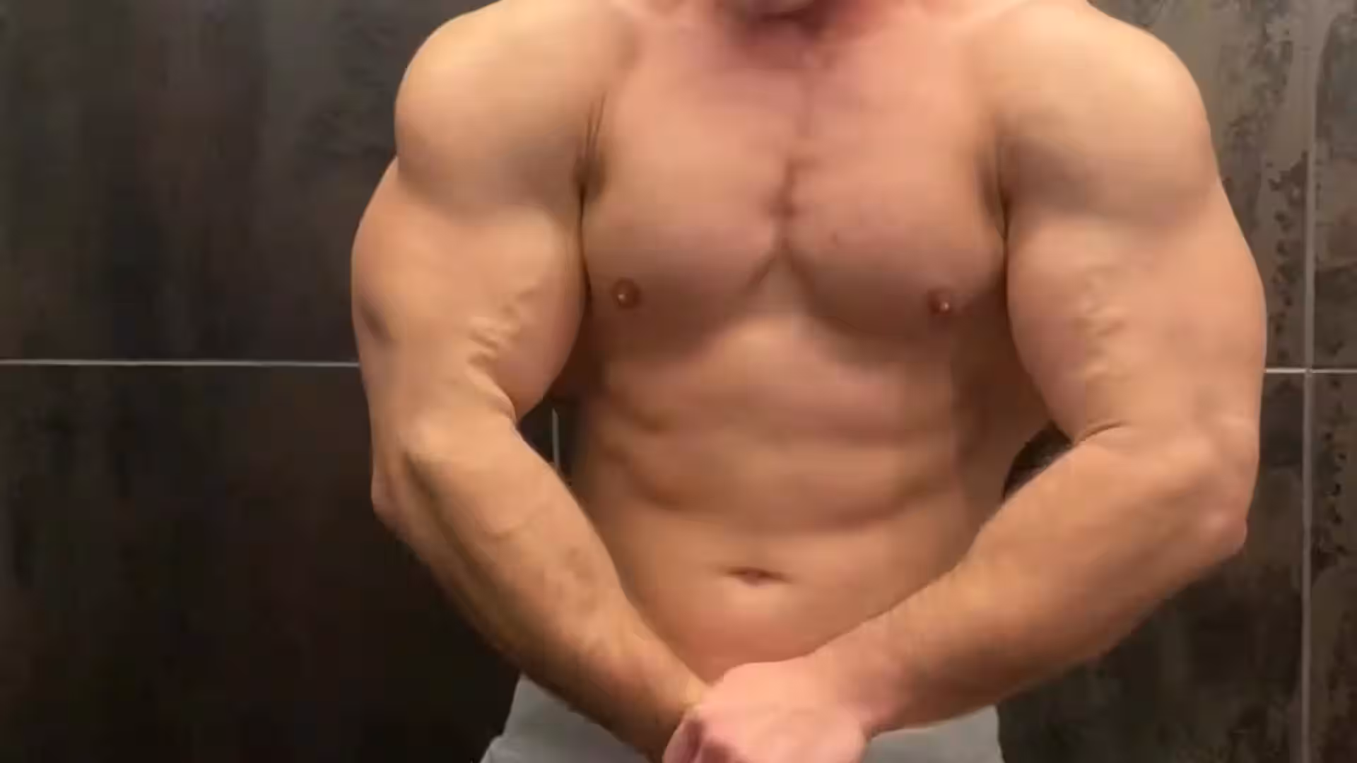 Epic massive IamSteel6 porn
0