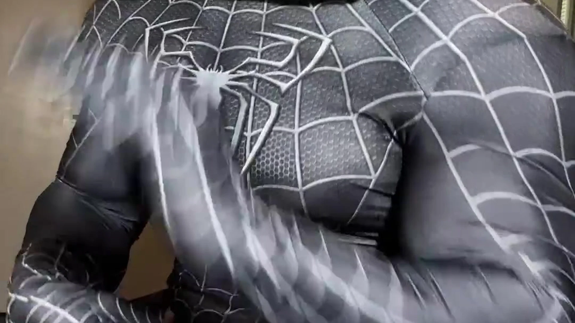 Epic MASTER IamSteel6 onlyfans nude pics
0