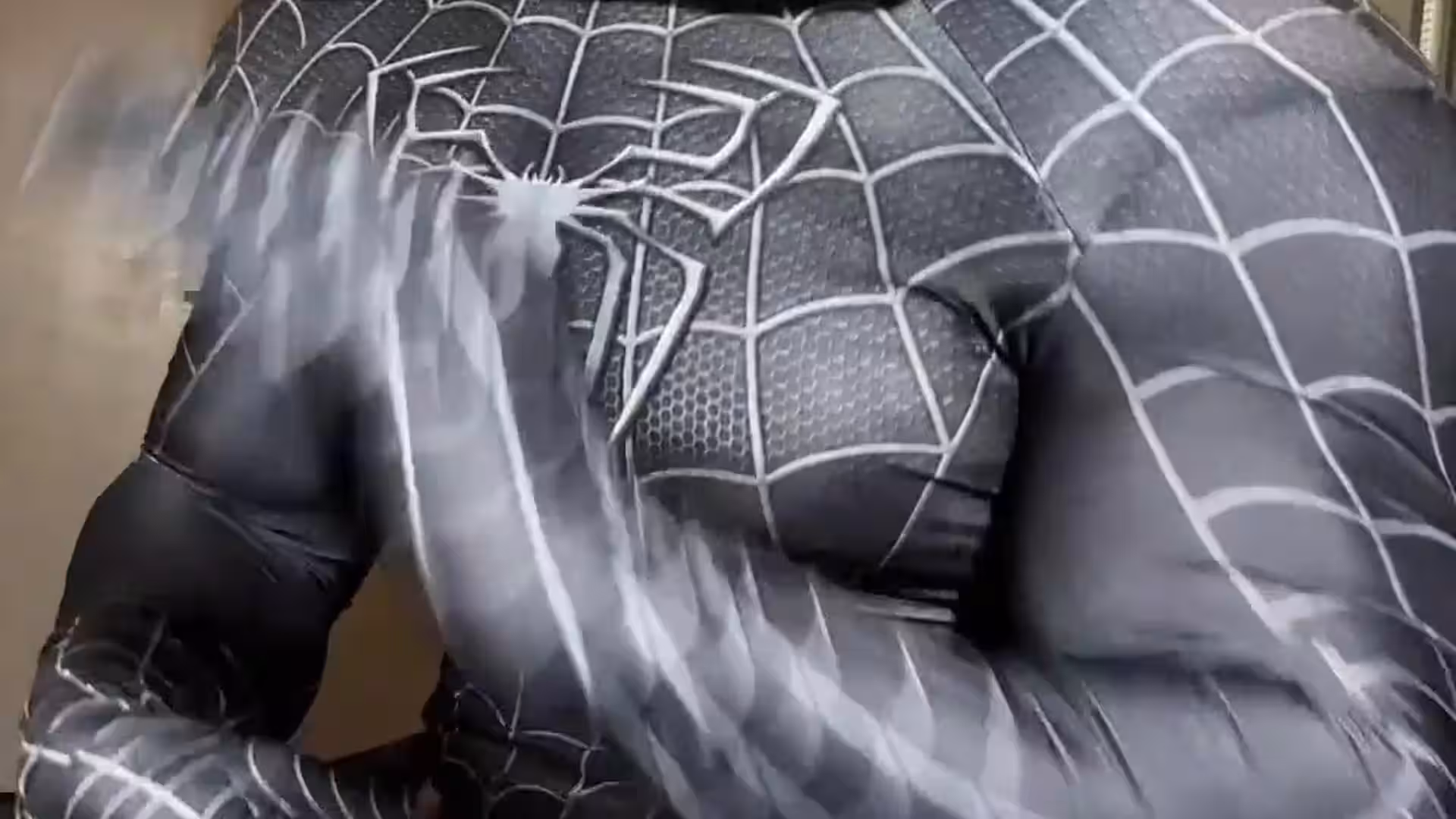 Epic MASTER IamSteel6 onlyfans nude pics
1