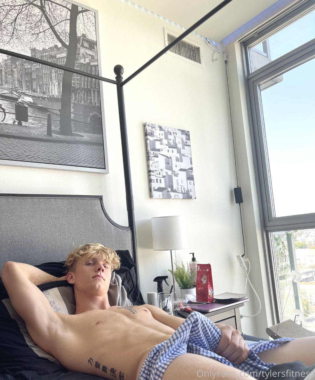 Epic Motivated twinkish tywanks leaked nudes x Exclusive video full
0