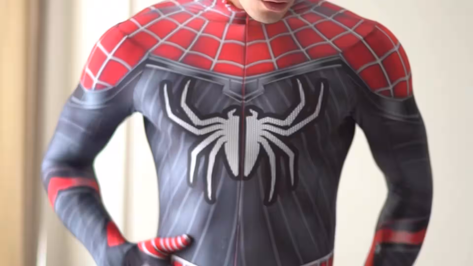 Epic muscled український гей max_barz Leak exposed
0