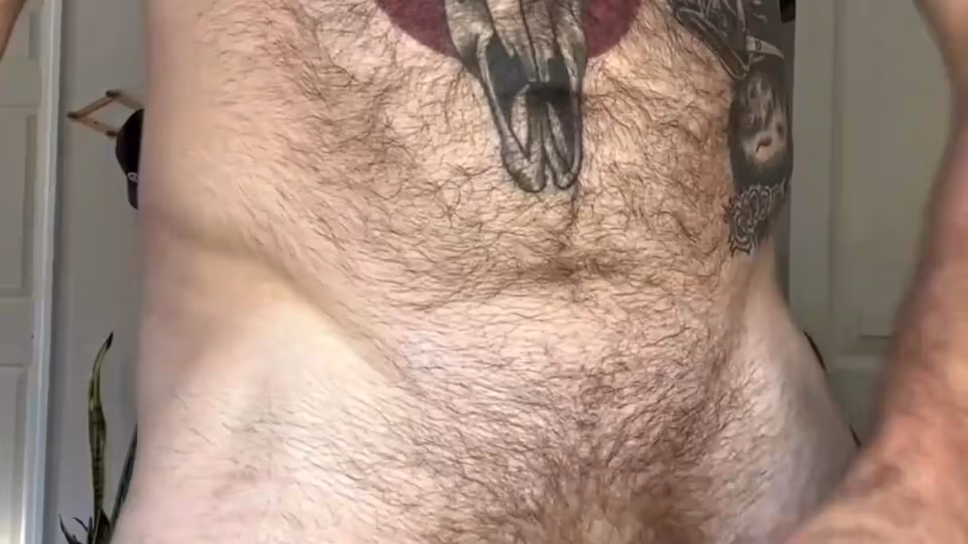 Epic muscular DILDO PLAY lexnstuff Leak release fullvideo
0