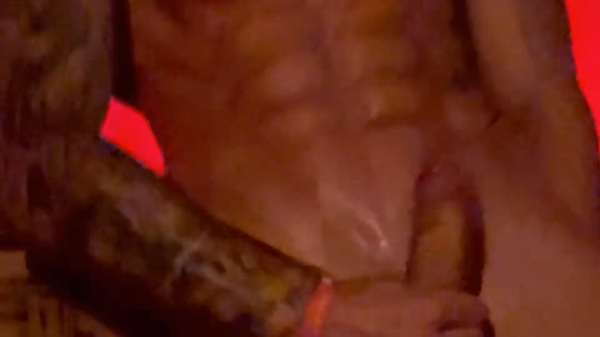 Epic muscular muscle god sanroberto onlyfans leak Full leaked video
0