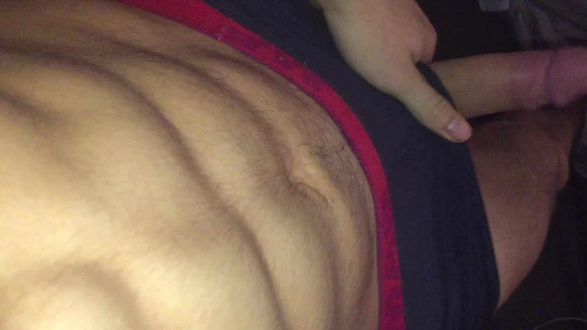 Epic nasty handsomebuck nude cock
1