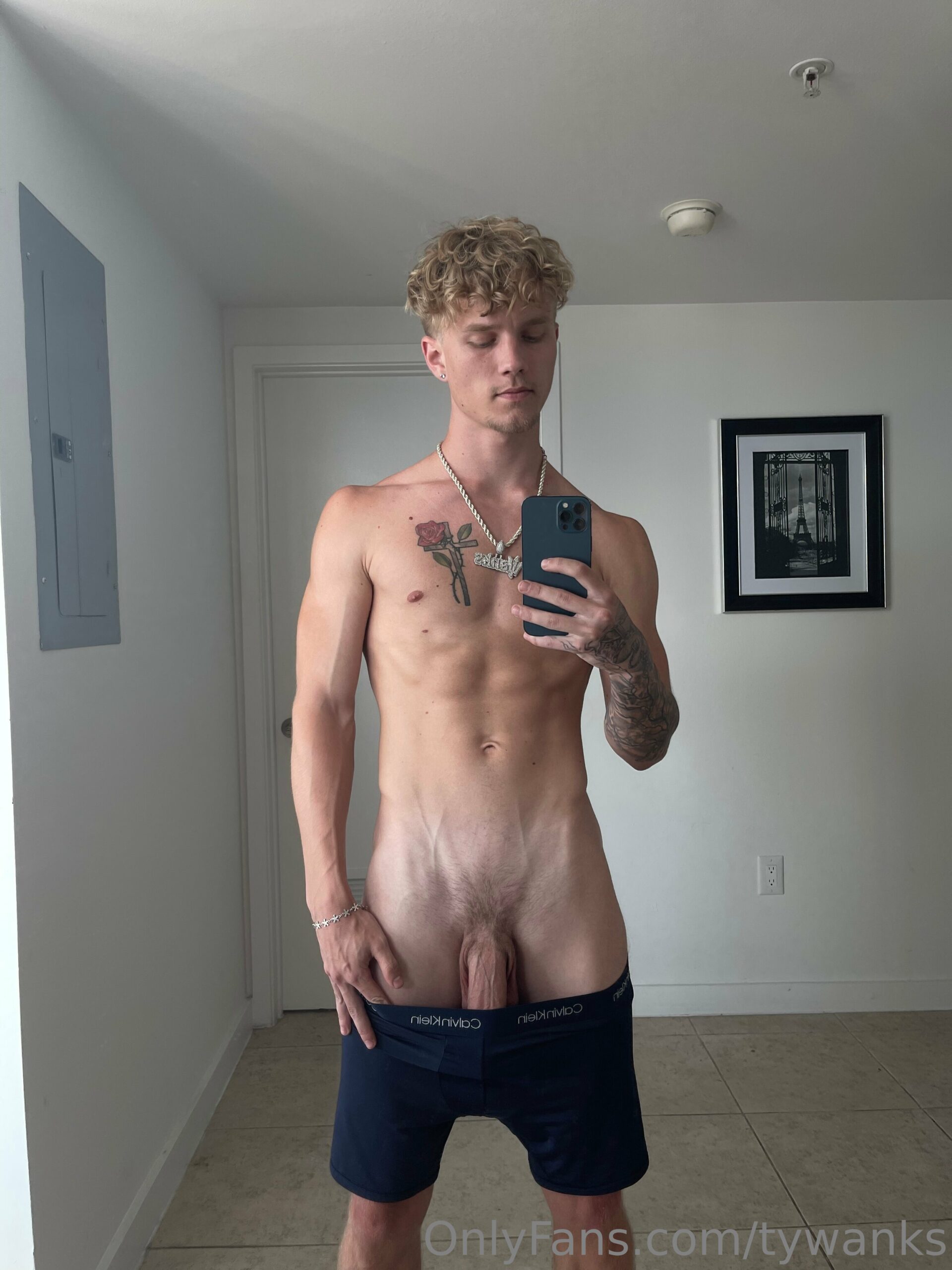 Epic nasty tywanks nsfw
1