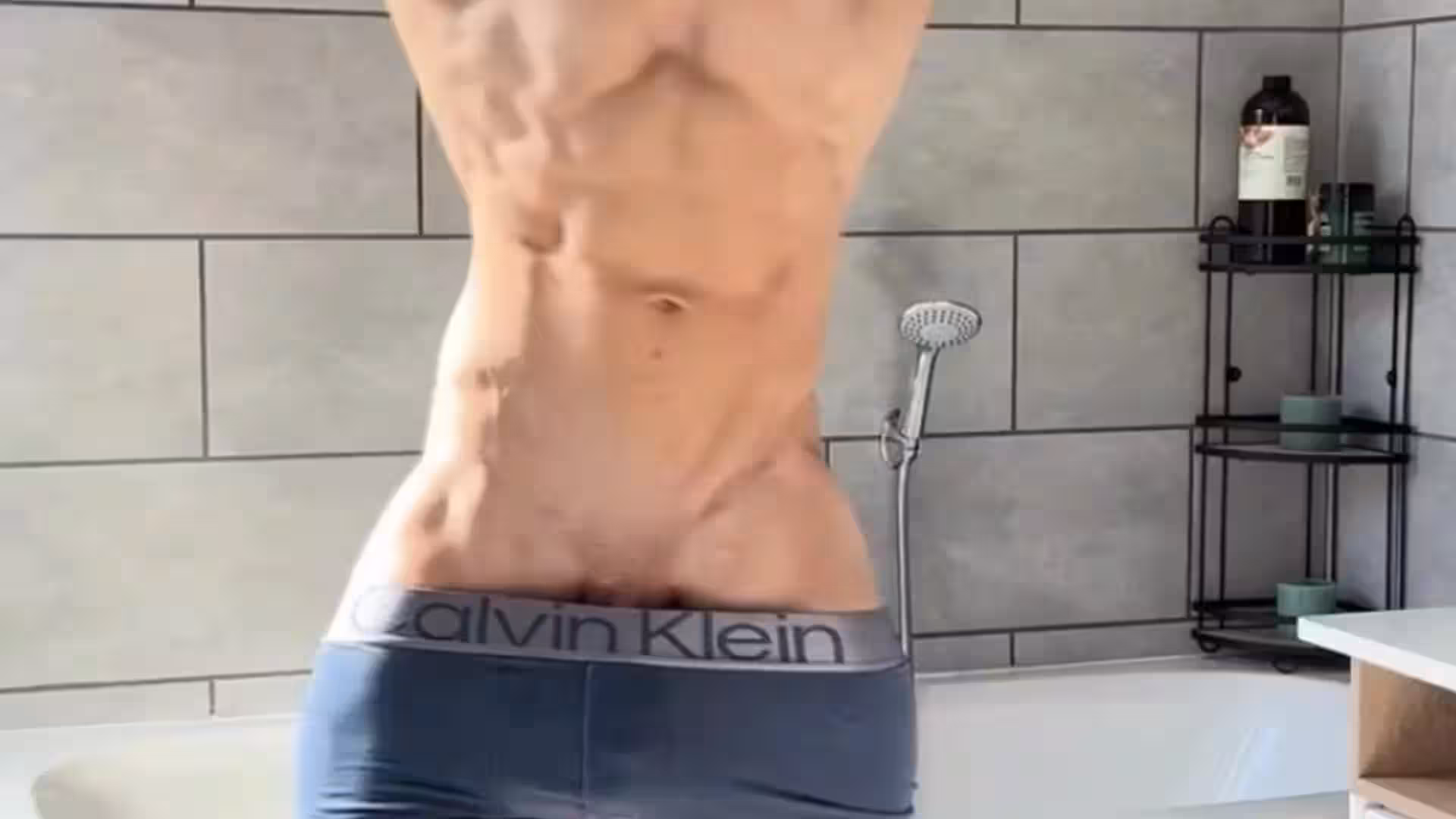 Epic OF GUY Shredded Dylan Wild onlyfams
82
