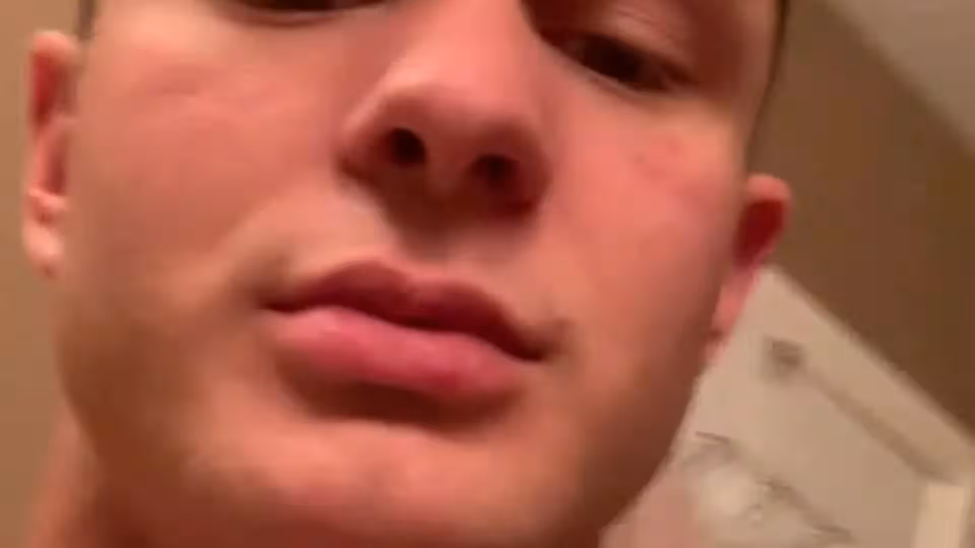Epic Persistent beastly protien_master ass Full leaked video
1