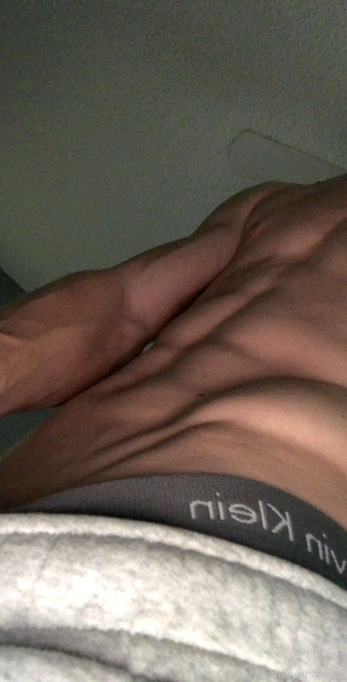 Epic Persistent jock tywanks clips Vid
0