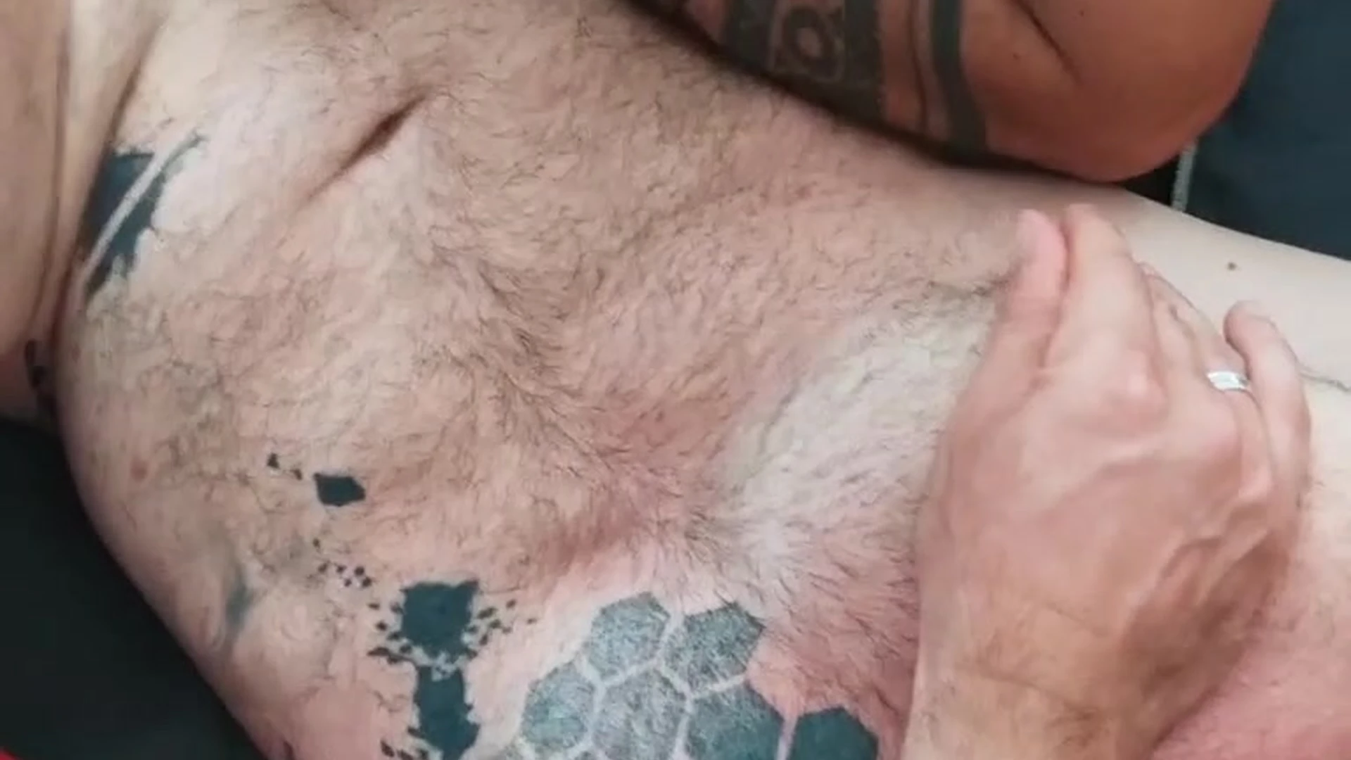 Epic Pituco papixtrong nude onlyfans
0