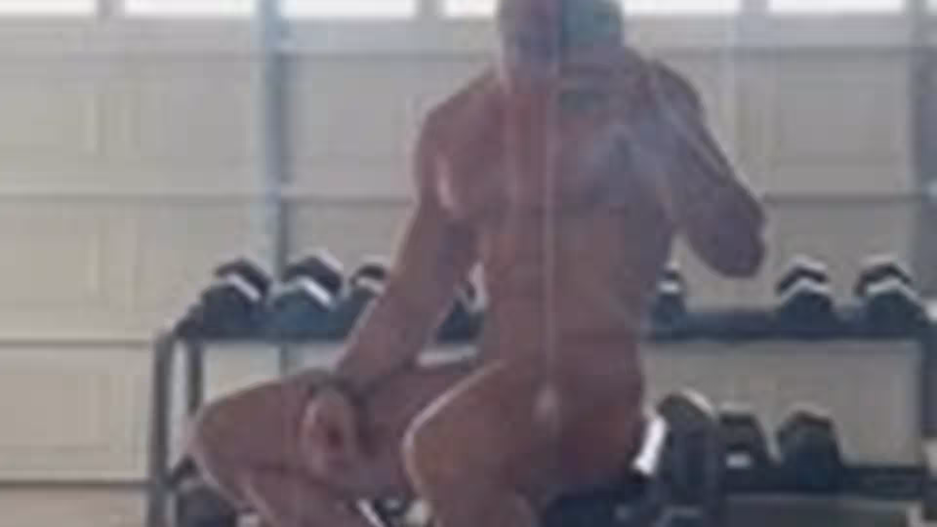 Epic Potente Hayden Monteleone Naked leaked
0
