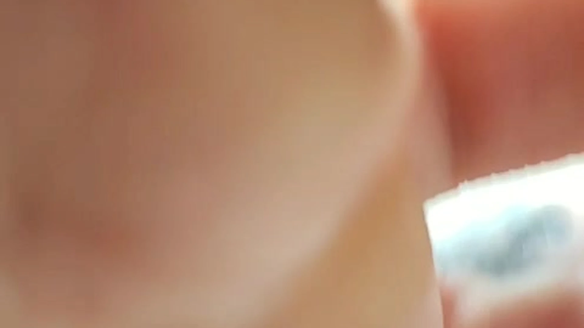 Epic pretty daddy iammkage onlyfans leaked pics Clip
0
