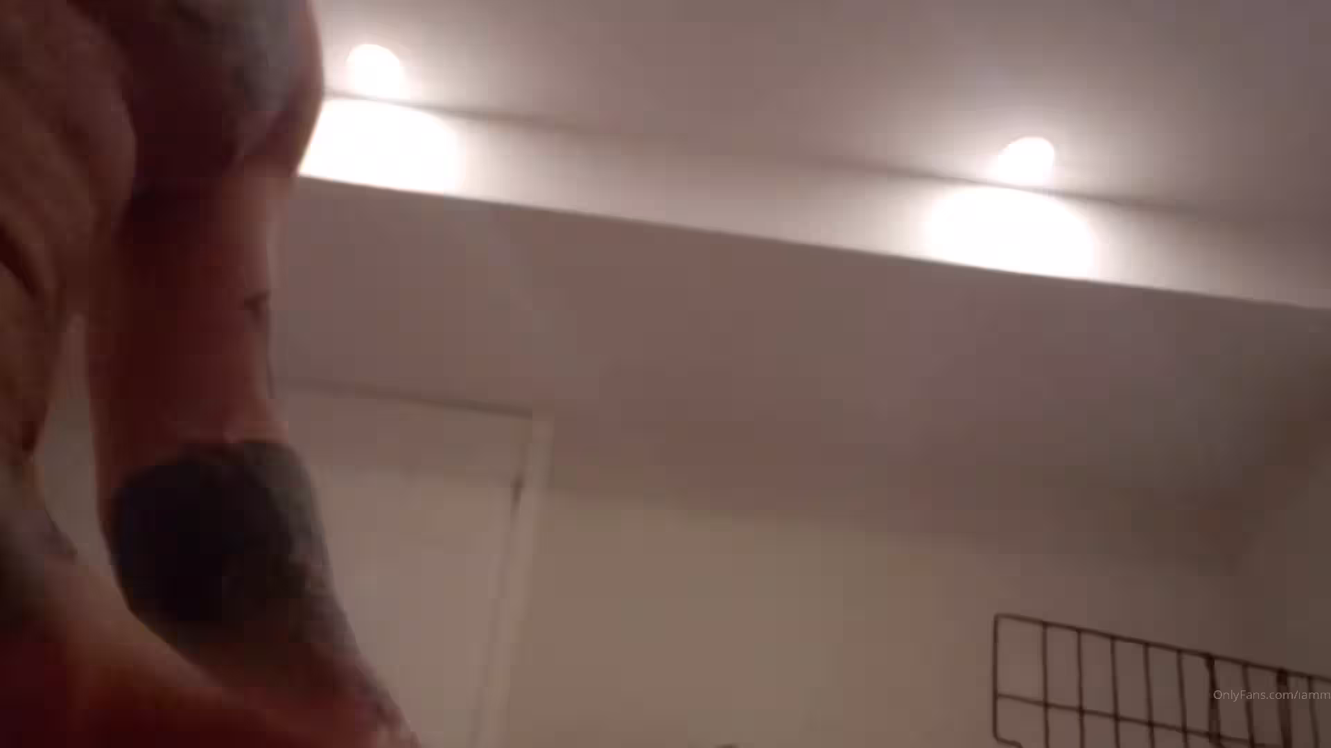 Epic pretty DILF iammkage Leak exposed Exclusive full video
0
