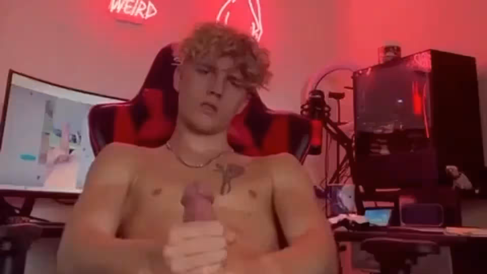 Epic pretty Nasty tywanks onlyfans pic fullvideo
4