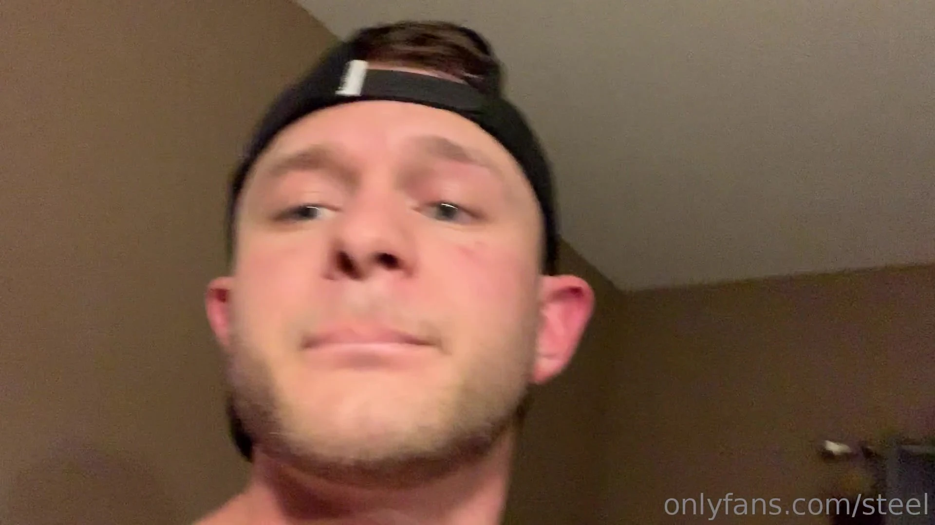 Epic raw protien_master onlyfans porn
0