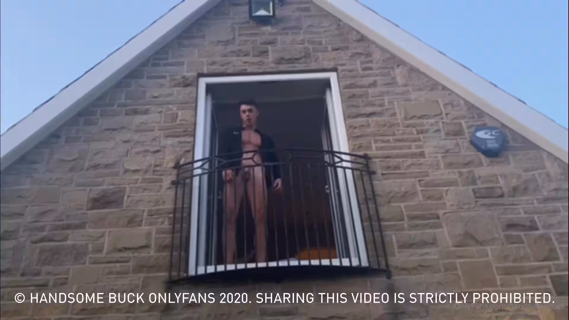Epic Resolute blowing load handsomebuck Nude Patreon Video
3