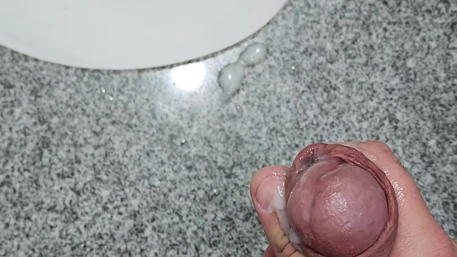 Epic Resolute Tarado matheusfc  huge pecs Leaked full video
0