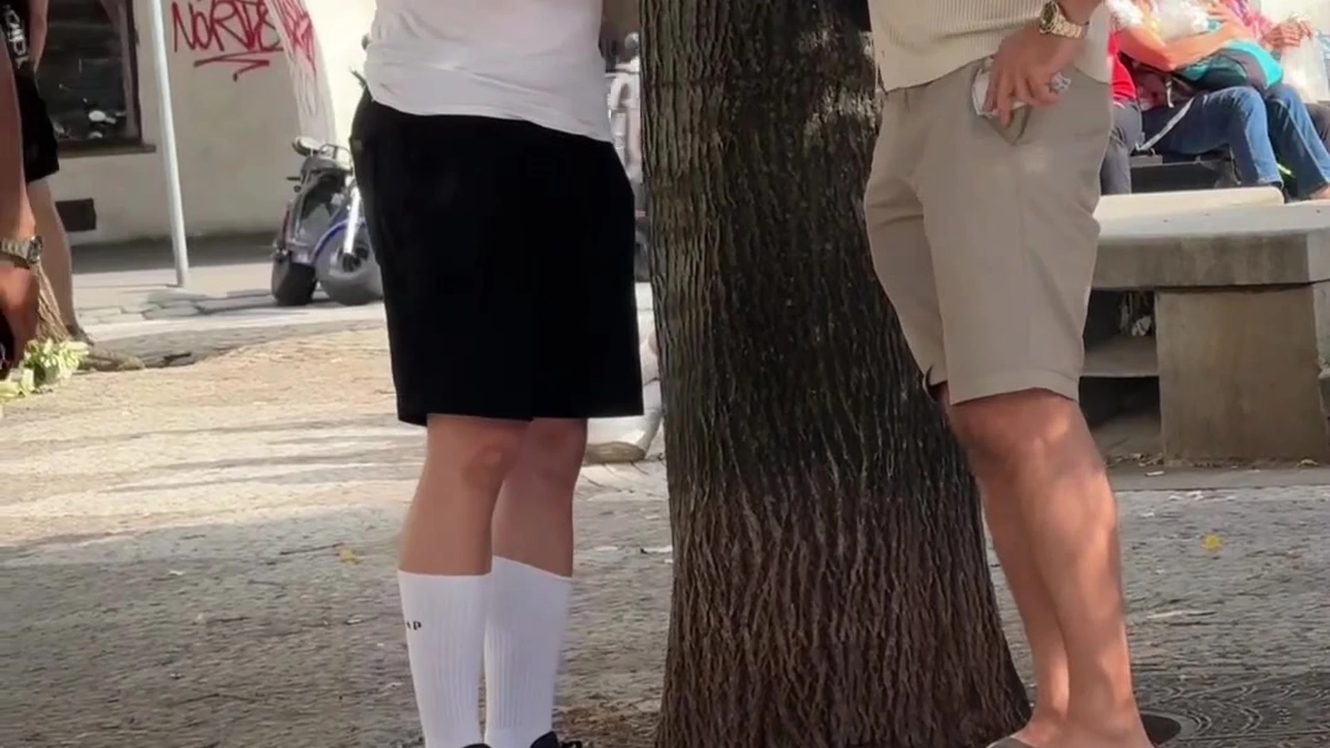 Epic Ripped jakubstefano leaked
2