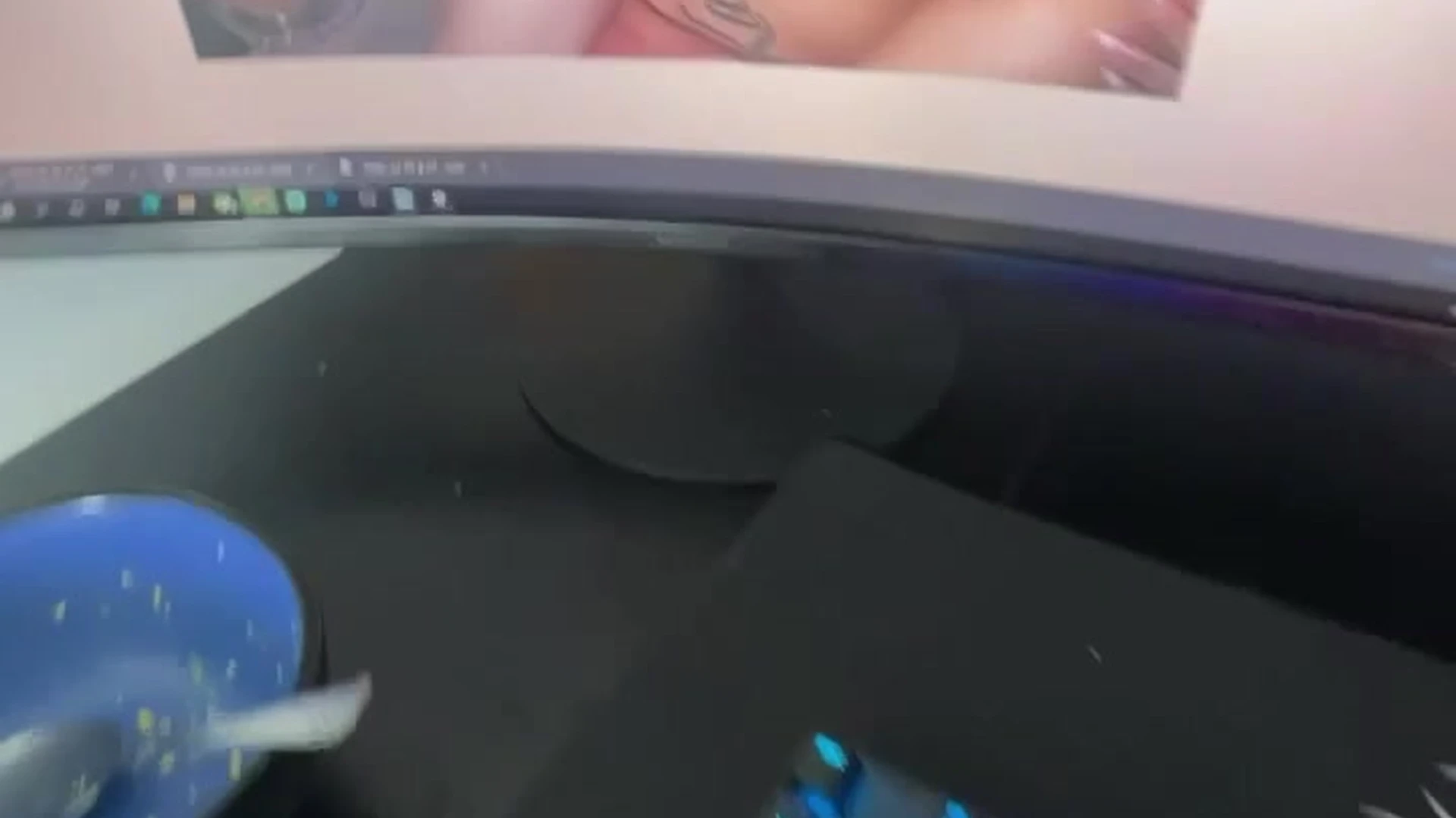 Epic Self-assured Mischievous troytempts nude porn leak
1