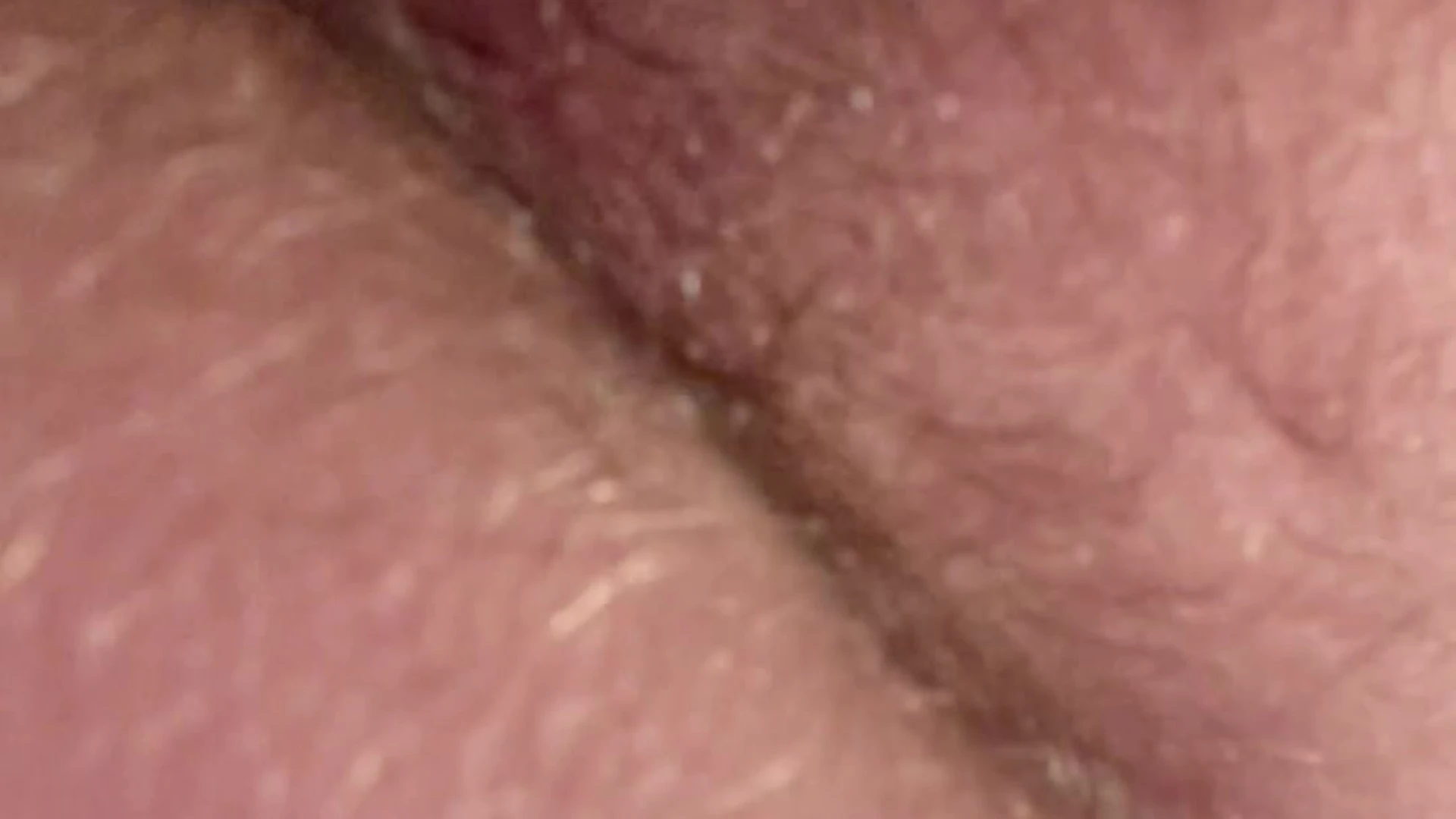 Epic Self-assured TIKTOKER Garett Nolan nude pic
0