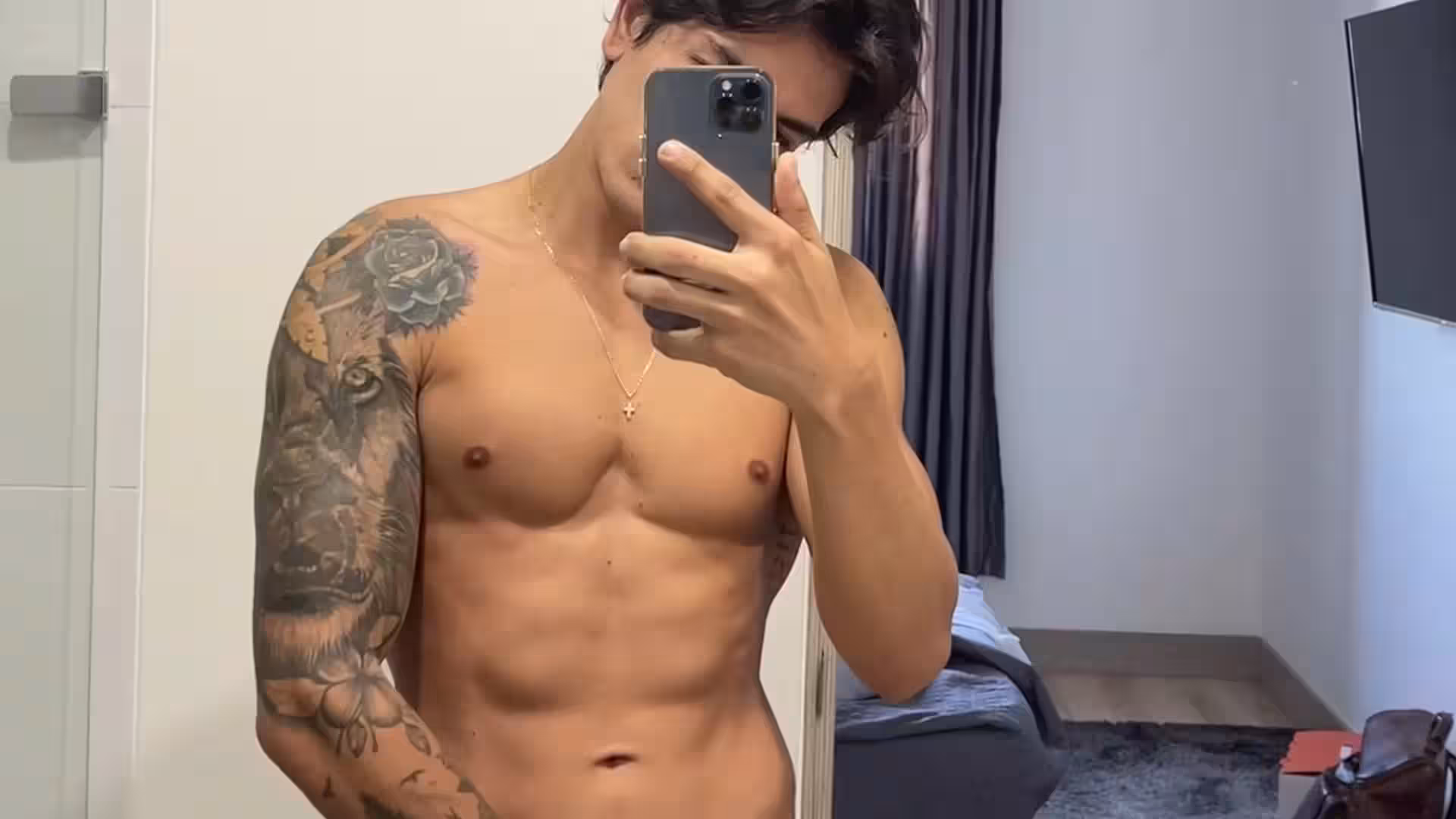 Epic sexy Cock-proud hotalex6 free onlyfans
0