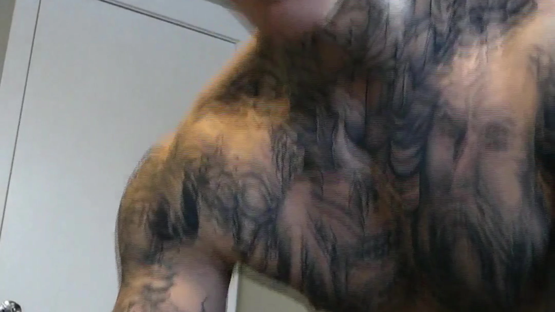 Epic sexy cosplay Jakipz nudes leaked
0
