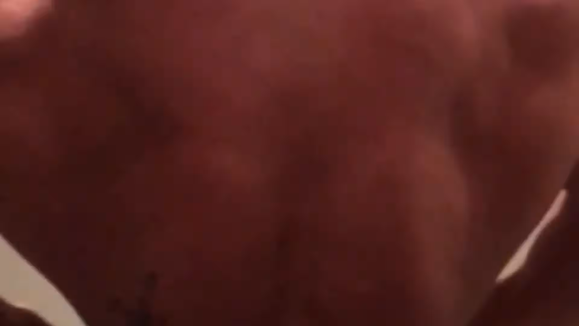Epic sexy dirty talk Charlie London pic porn PRIVATE
1