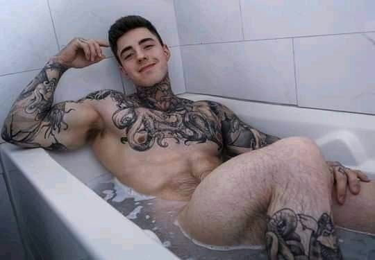 Epic sexy hoe big cock Jakipz Naked leaked
1