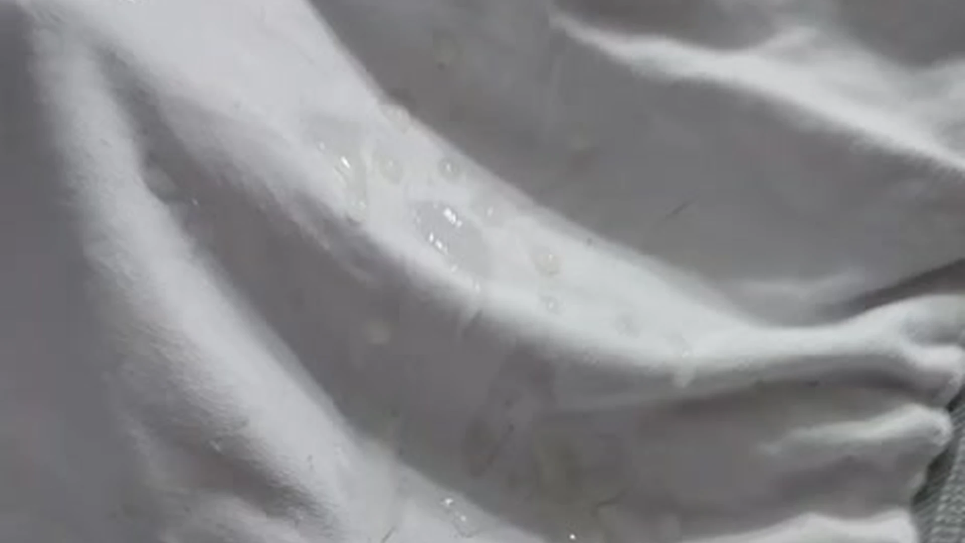 Epic sexy hoe Gostoso matheusfc leaked Full Clip
0
