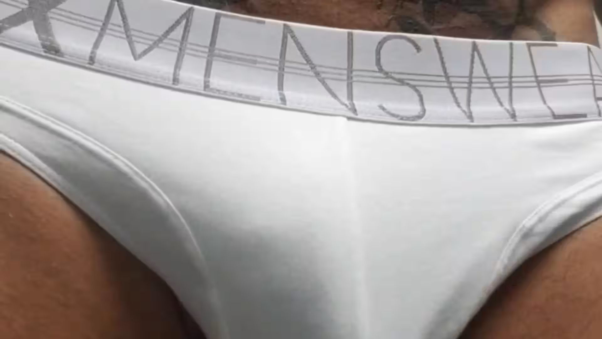 Epic sexy hoe Masculine iammkage porn Leaked full video
0