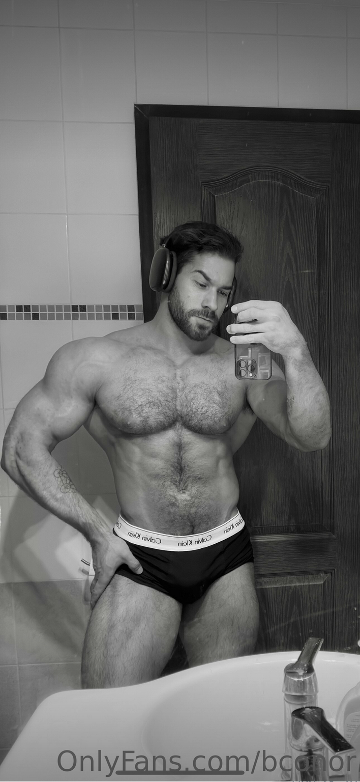 Epic sexy hoe premium stud bconor Naked Clip
0