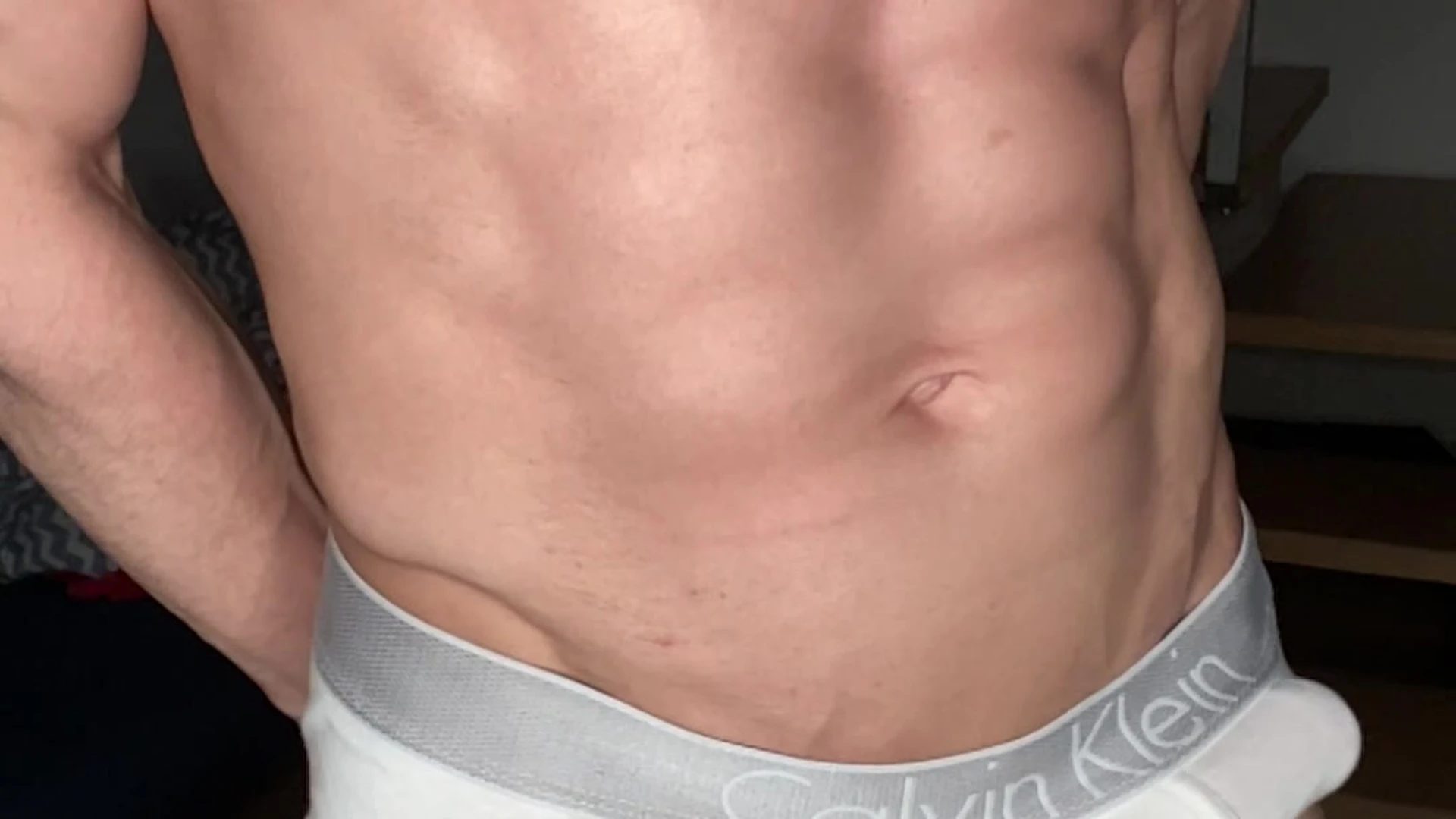 Epic sexy hoe Seductor Mario Hervas   Full leaked video
9