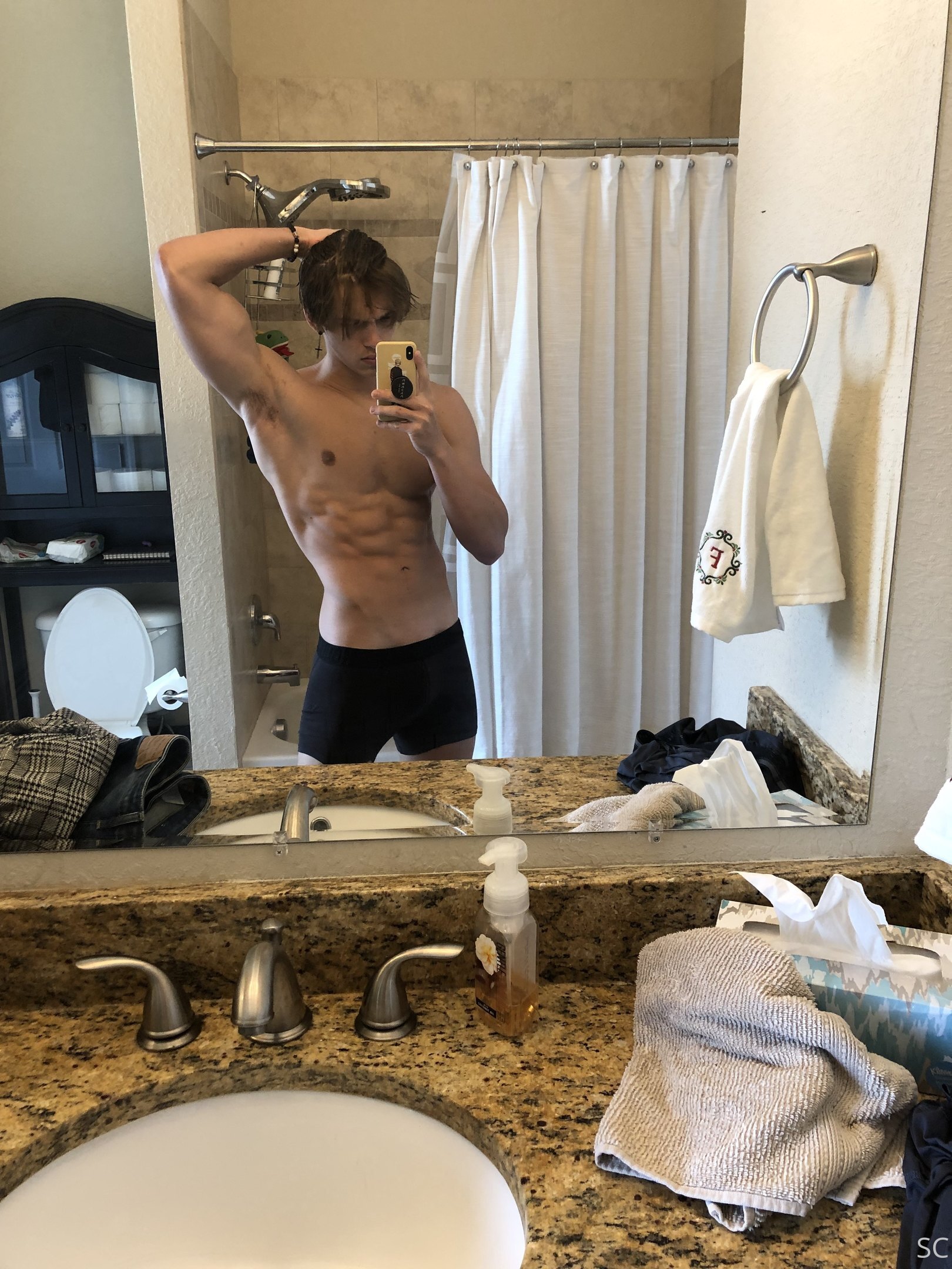 Epic sexy hot teen cmschse o n l y f a n s Exclusive vid full
3