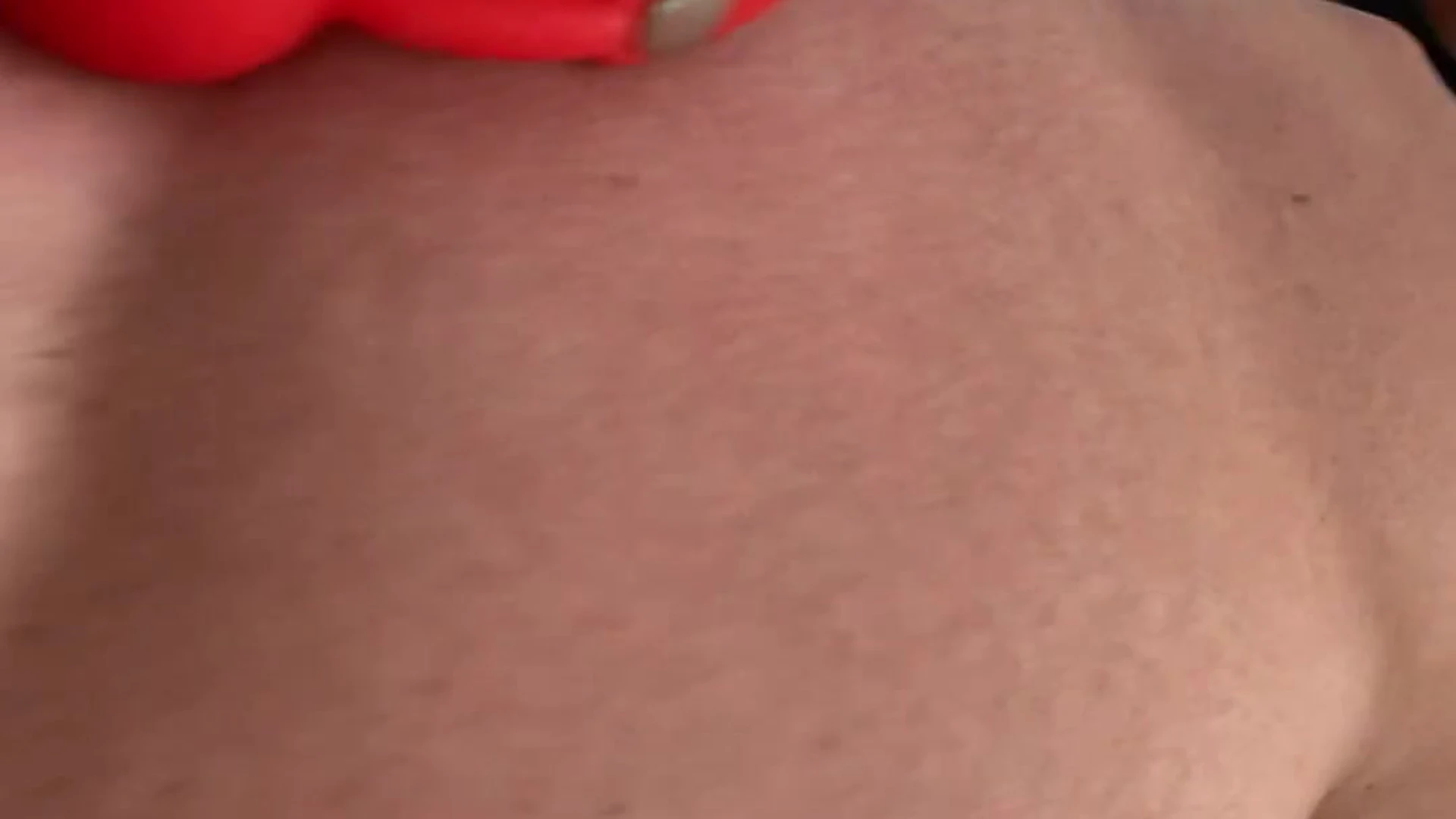 Epic sexy slut Seductor Mario Hervas Leak exposed full vid
1