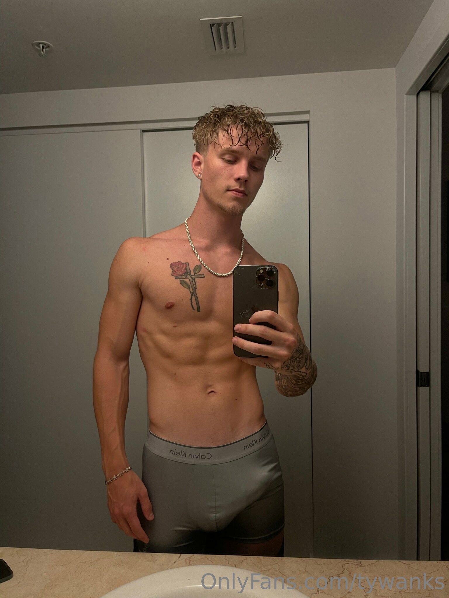 Epic sexy twinkish troytempts leaked onlyfans pic
1