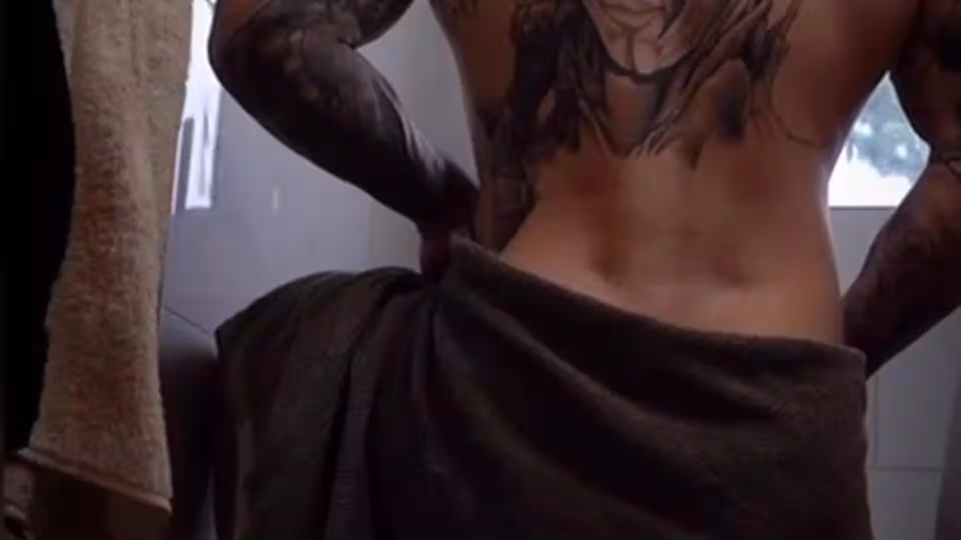 Epic sexy verbal Jake Andrich onlyfans leaked pics Full Clip
0