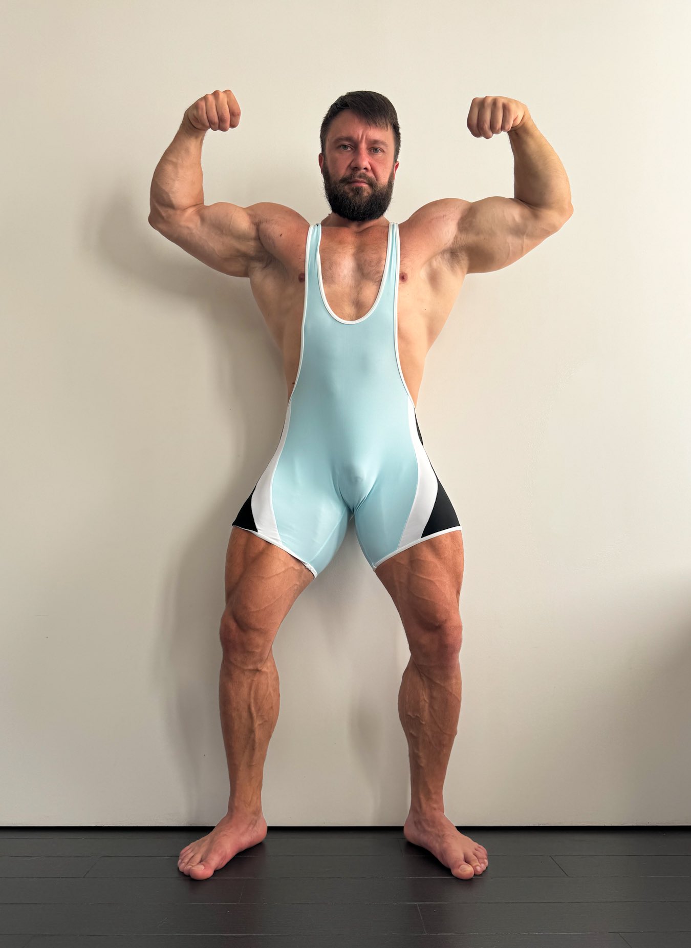 Epic Shrewd Big dick Dellzzy leak xxx
0