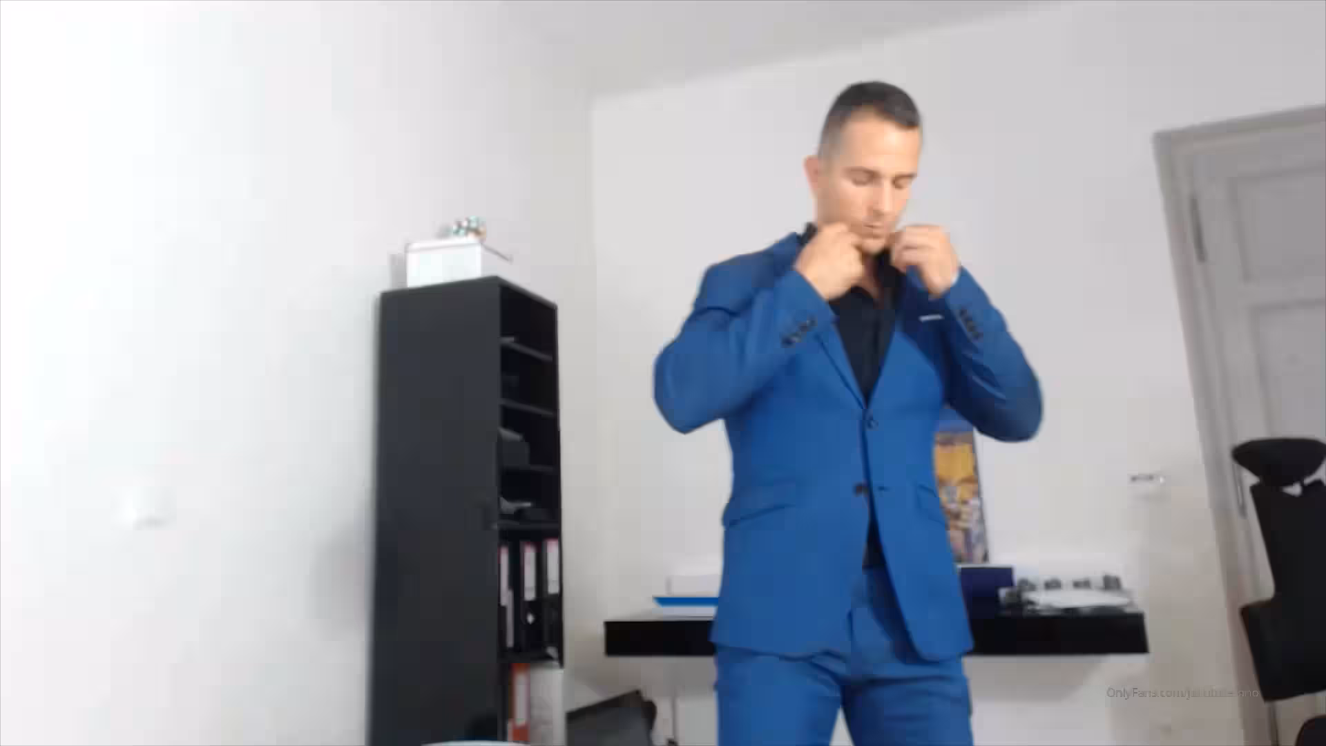 Epic shy Athletic jakubstefano
5
