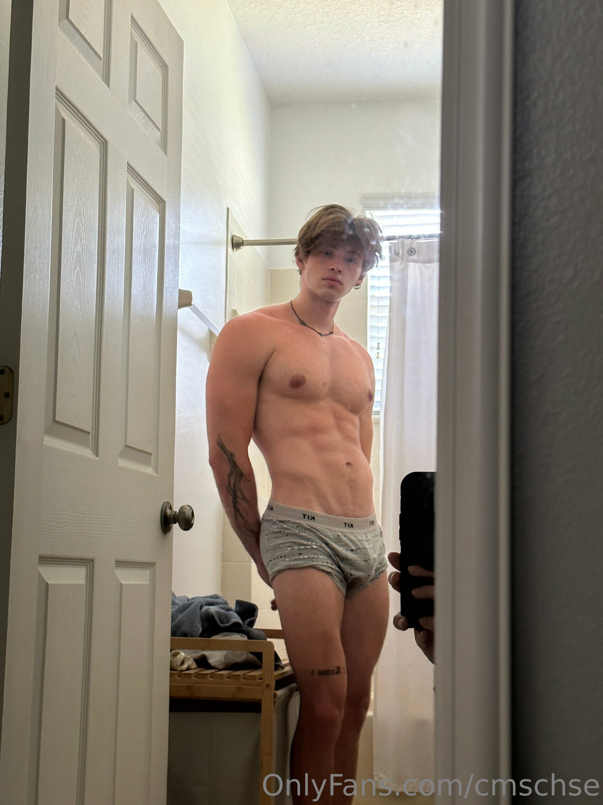 Epic shy tiktoker cmschse nude porn leak
1