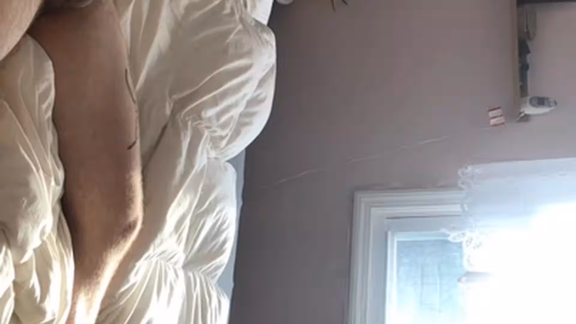 Epic Skilled BEARDED lexnstuff nudes free Clip
0