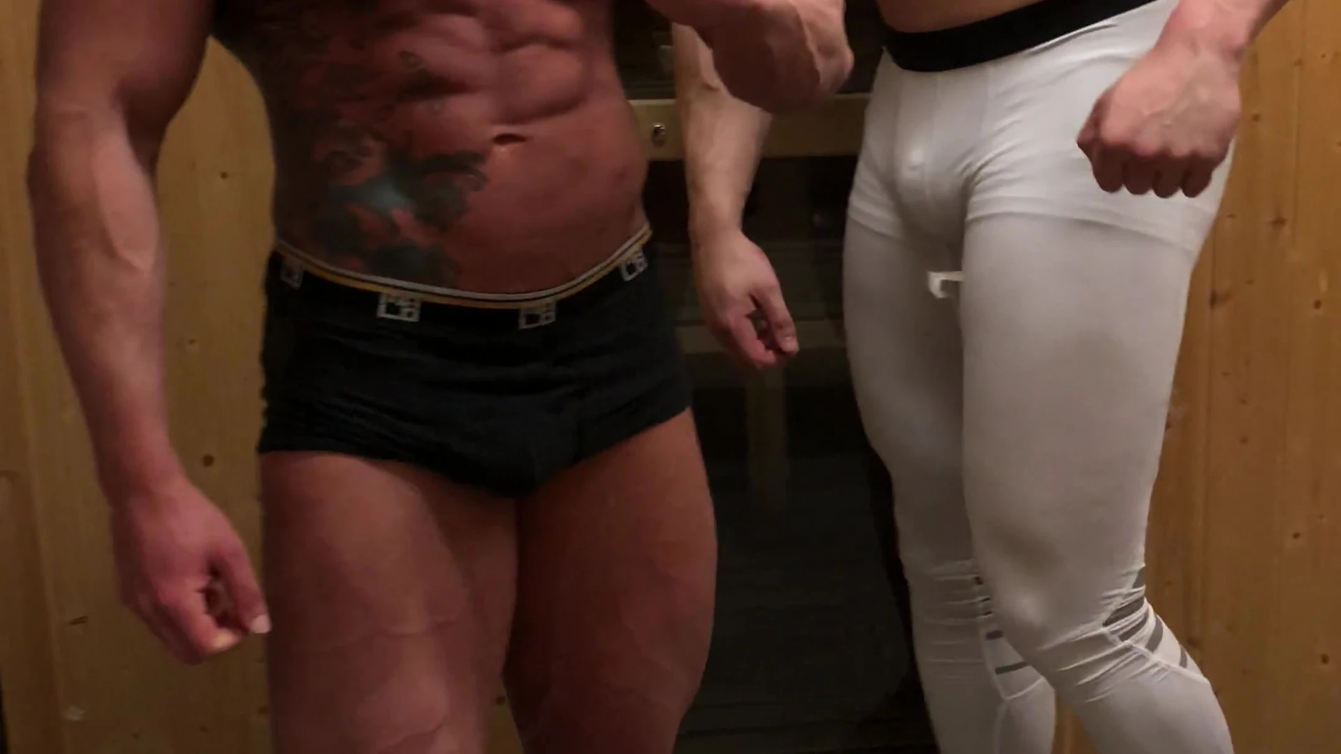 Epic Skilled god-like charlielondon of Full Movie
1