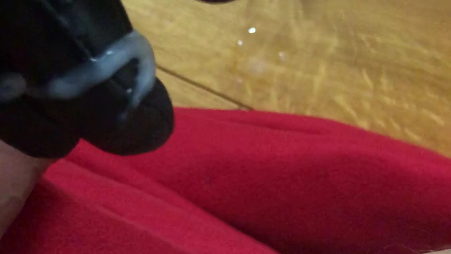 Epic slutty boy bitch Athletic Jakub Bandoch solo VIDFULL
1