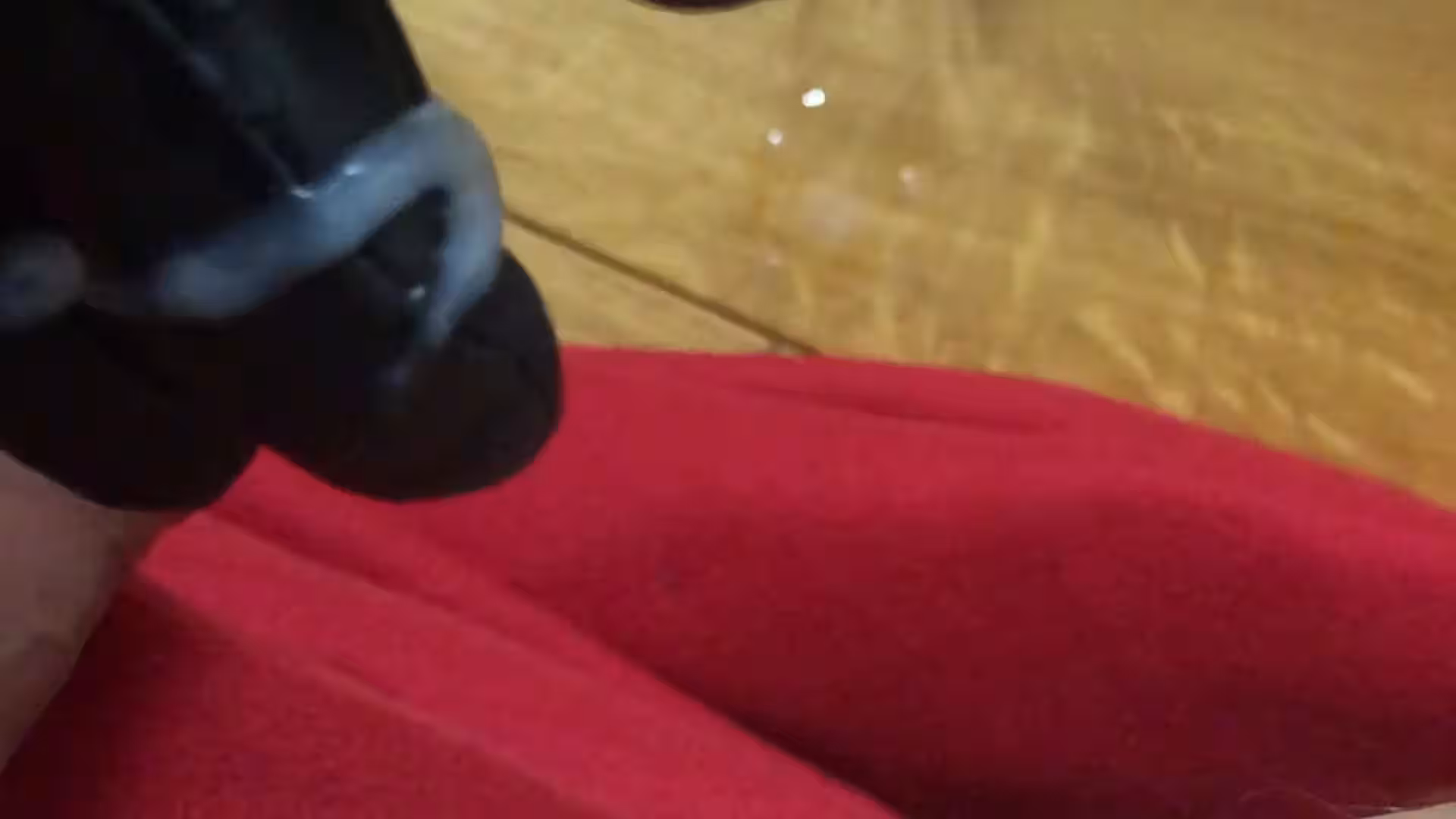 Epic slutty boy bitch Athletic Jakub Bandoch solo VIDFULL
3