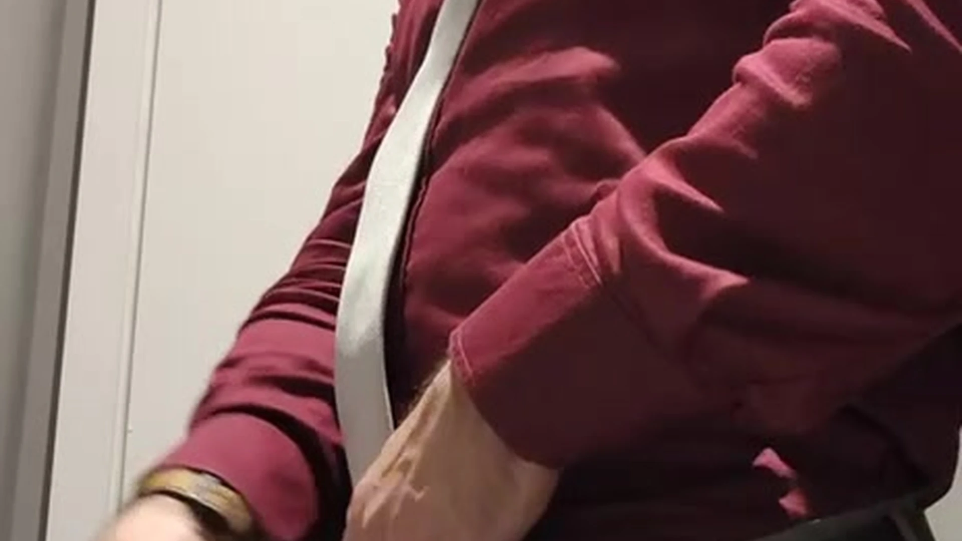 Epic Steadfast Excitado peludaosafadoo Nude porn FullVID
0