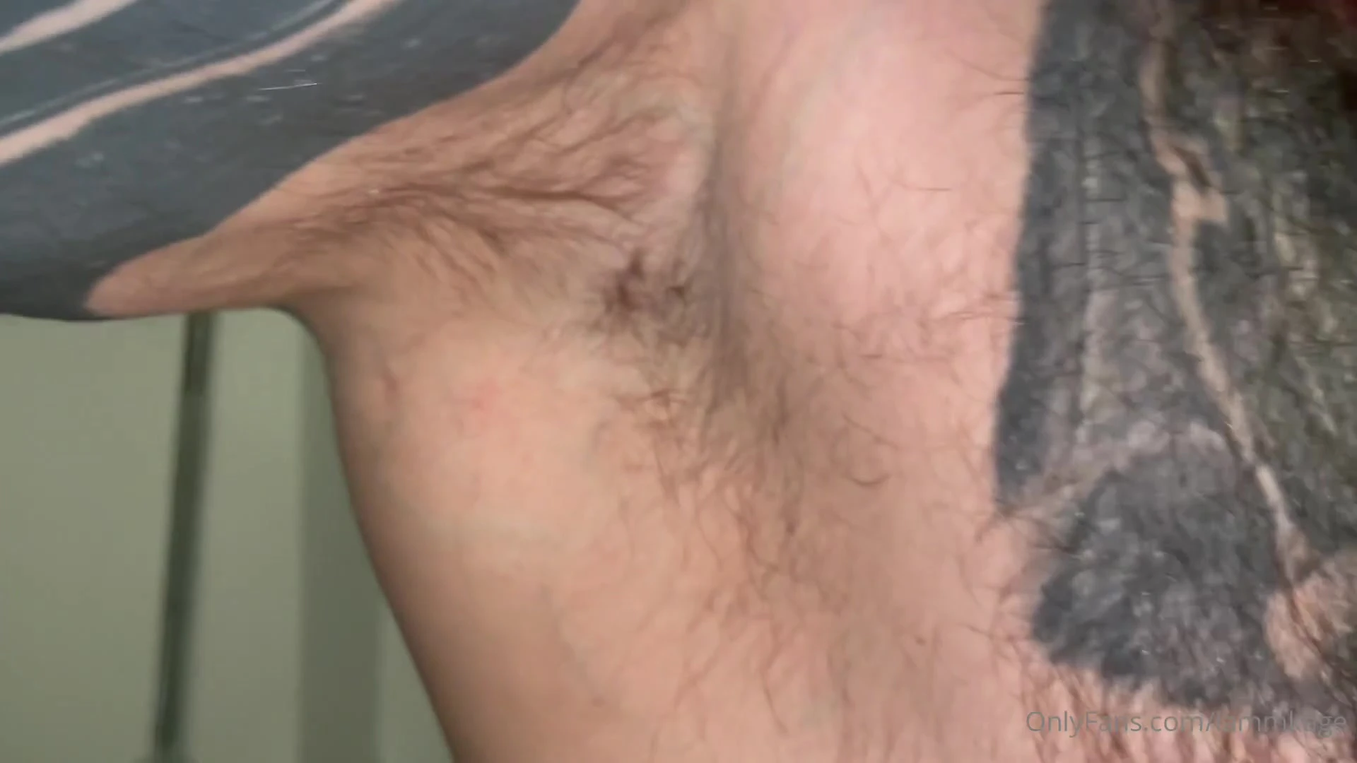 Epic Stocky Markus Kage nude cock
0