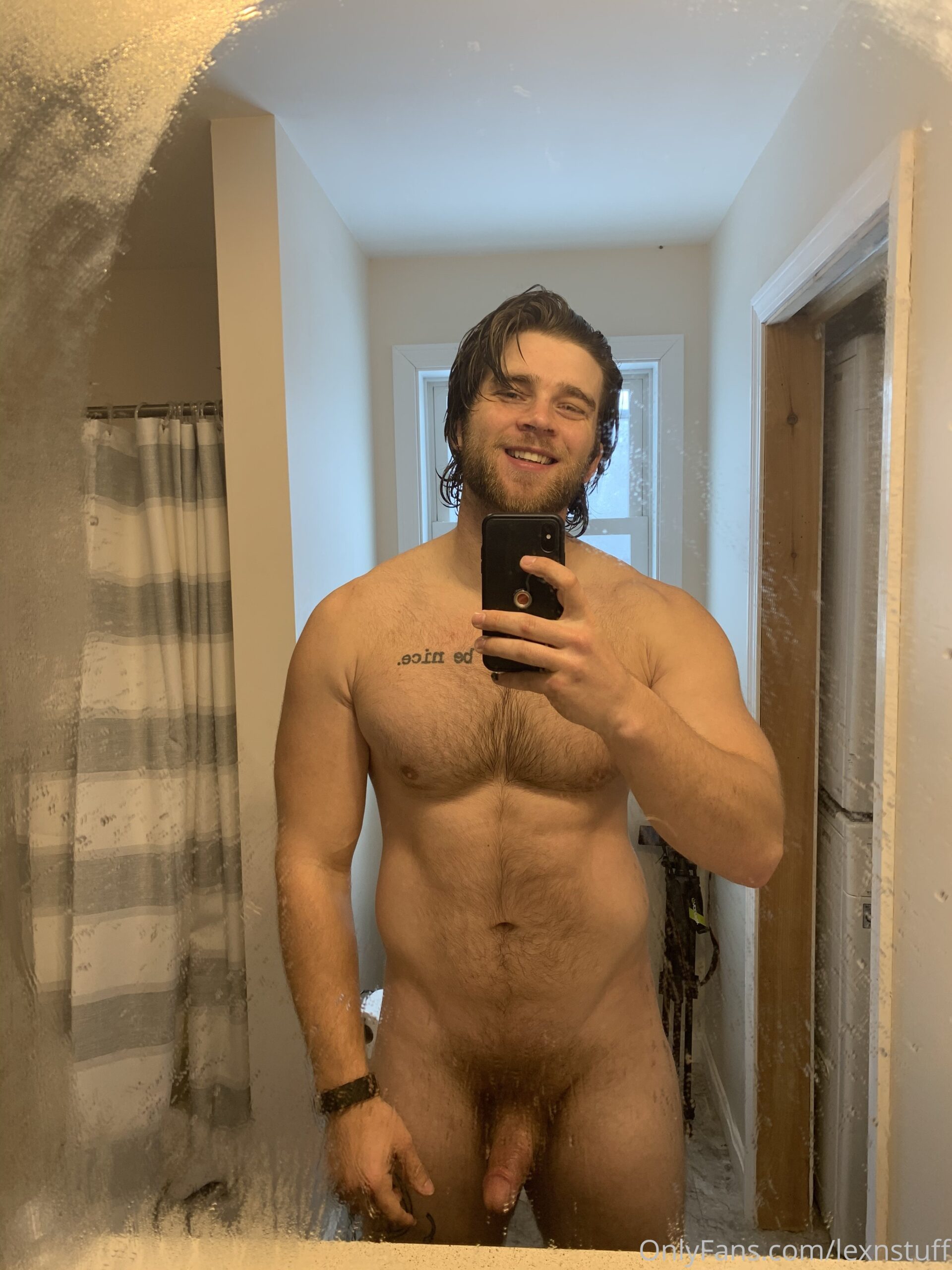Epic teen INKED lexnstuff Nude onlyfans
3